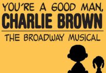 Mask & Mirror Community Theatre Announces its 9th Season of Six Plays Mask & Mirror, Theatre, Plays