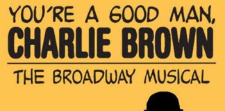 Mask & Mirror Community Theatre Announces its 9th Season of Six Plays Mask & Mirror, Theatre, Plays