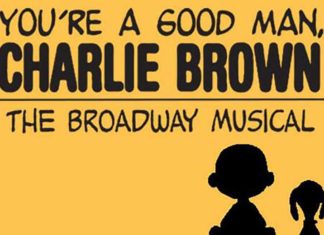 Mask & Mirror Community Theatre Announces its 9th Season of Six Plays Mask & Mirror, Theatre, Plays