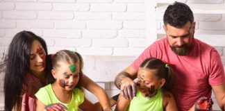 Helping You Navigate Your Journey Through Parenting: Prevention through Education and Parenting, Part 1 Ages 3-11 years Passport to Parenting