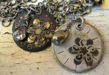 Art in the Burbs returns for 20th year art in the burbs 20th year