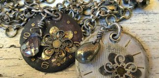 Art in the Burbs returns for 20th year art in the burbs 20th year