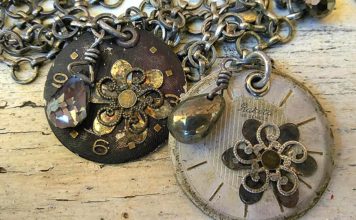 Art in the Burbs returns for 20th year art in the burbs 20th year