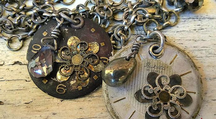 Art in the Burbs returns for 20th year art in the burbs 20th year