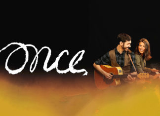 Fall in Love with the Eight-Time Tony Award-Winning Musical broadway rose theatre