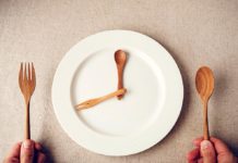 Changing Your Diet Without Changing What You Eat changing your diet