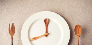 Changing Your Diet Without Changing What You Eat changing your diet