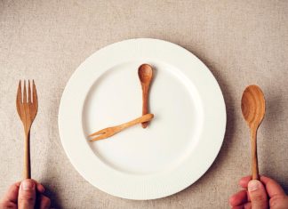 Changing Your Diet Without Changing What You Eat changing your diet