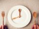 Changing Your Diet Without Changing What You Eat changing your diet