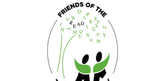 Friends of the Tualatin Library Used Book Sale November 1, 2 & 3 friends of tualatin library