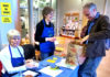 Friends of the Tualatin Library are Looking for Volunteers friends of tualatin library volunteers