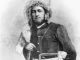 The journey of Oregon pioneer Joseph Meek joseph meek, oregon fur trapper