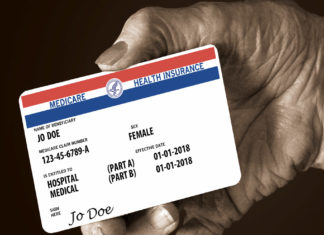 Medicare Health Plans: It’s Worthwhile to Review Your Coverage medicare health plan, review your health plan