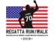 An Amazing Race! Regatta Run, Cpl Matthew Lembke Memorial Scholarship