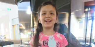 Library Foundation Supports Learners