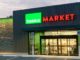 Tualatin gets a different kind of Grocery Store Basics Market Tualatin