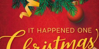 The Broadway Rose Theatre Company Presents a Magical Children’s Musical Broadway Rose Theatre Company, Christmas