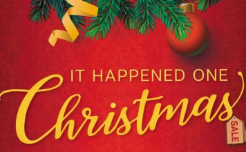 The Broadway Rose Theatre Company Presents a Magical Children’s Musical Broadway Rose Theatre Company, Christmas