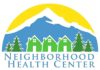Tualatin High School Welcomes New School-Based Health Center Partner SBHC, Tualatin High School, TTSD