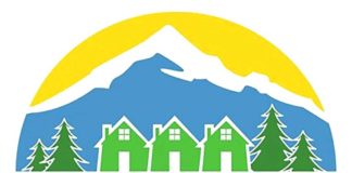 Tualatin High School Welcomes New School-Based Health Center Partner SBHC, Tualatin High School, TTSD