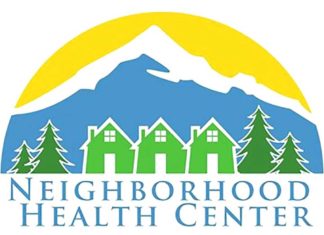 Tualatin High School Welcomes New School-Based Health Center Partner SBHC, Tualatin High School, TTSD
