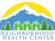 Tualatin High School Welcomes New School-Based Health Center Partner SBHC, Tualatin High School, TTSD