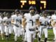 Fate of High School Sports Remains Unclear tualatin high school football, Lake Oswego High School,