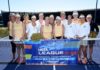 Tualatin Tennis Team Wins National Championship Tennis, USTA League, Women's Tennis