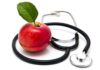 The Naturopathic Revolution naturopathic medicine, Health