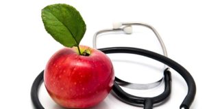 The Naturopathic Revolution naturopathic medicine, Health