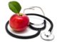 The Naturopathic Revolution naturopathic medicine, Health