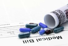 2020 Health Insurance