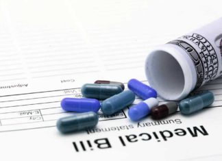 2020 Health Insurance