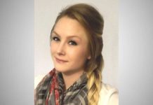 Caitlyn Quwenikov Joins the Tualatin Chamber of Commerce as Business Developer Chamber of Commerce