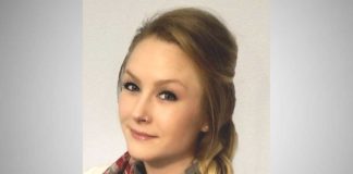 Caitlyn Quwenikov Joins the Tualatin Chamber of Commerce as Business Developer Chamber of Commerce