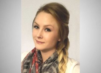 Caitlyn Quwenikov Joins the Tualatin Chamber of Commerce as Business Developer Chamber of Commerce