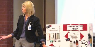 The Fight Against Teen Vaping in Tualatin Vaping, Tualatin, teens