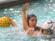 A Tigard vs Tualatin Comeback: Water Polo Tigard High School, Tualatin High School, Water Polo