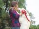 Oregon Dog Rescue Gives Pups a Second Chance Oregon Dog Rescue, Dogs