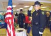 Tualatin Salutes Veterans Veteran's Day, Veterans