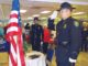 Tualatin Salutes Veterans Veteran's Day, Veterans