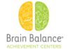 Brain Balance Opens in Tualatin Brain Balance