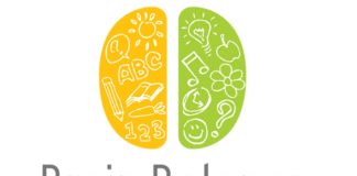 Brain Balance Opens in Tualatin Brain Balance