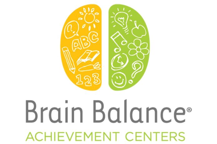 Brain Balance