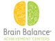 Brain Balance Opens in Tualatin Brain Balance