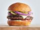 Burgerville Introduces First Burger to Promote Regenerative Agriculture, Soil Health Burgerville, Burger