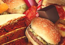 Don’t Let Good Food Go Bad! true health, holiday season, fat