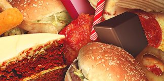 About that JUNK in Your Trunk true health, holiday season, fat