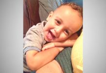 Everyday Heroes: Julian’s Fight Everyday Heroes, gofundme