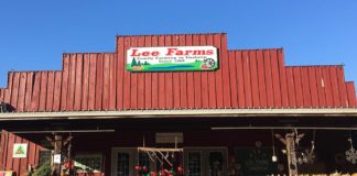 Lee Farms Celebrates 150 Years In Tualatin Lee Farms, Holiday Season, Christmas